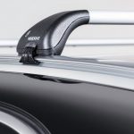 Az extra hely, amire mindig is vágyott az autója számára