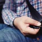 Szereznie kell egy biztonsági öv hosszabbítót?