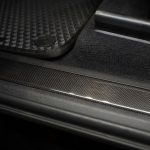 Az autópárkány titokzatos világa