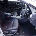 Textil autószőnyegek a kényelmes utazásért