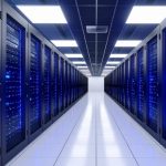 SSD webtárhely a gyorsabb weboldalakért