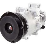 Klímakompresszor-titkok autótulajdonosoknak